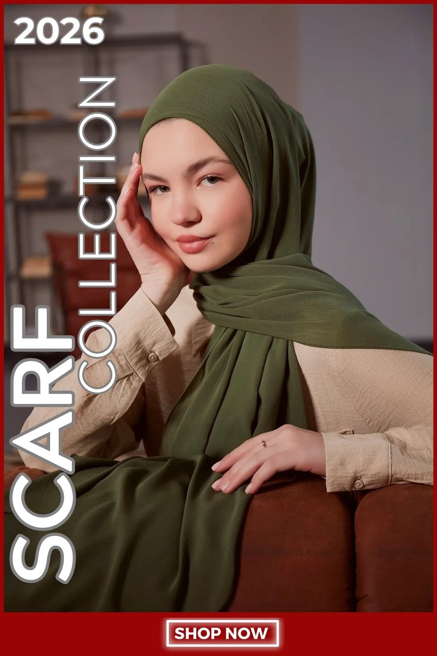 shawl-scarf-collection